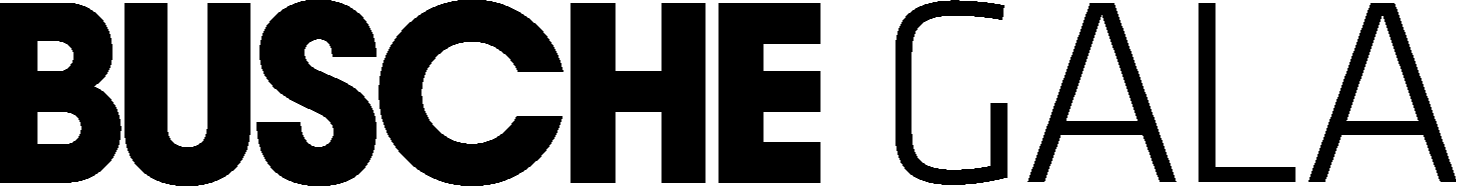 Festakt Festakt